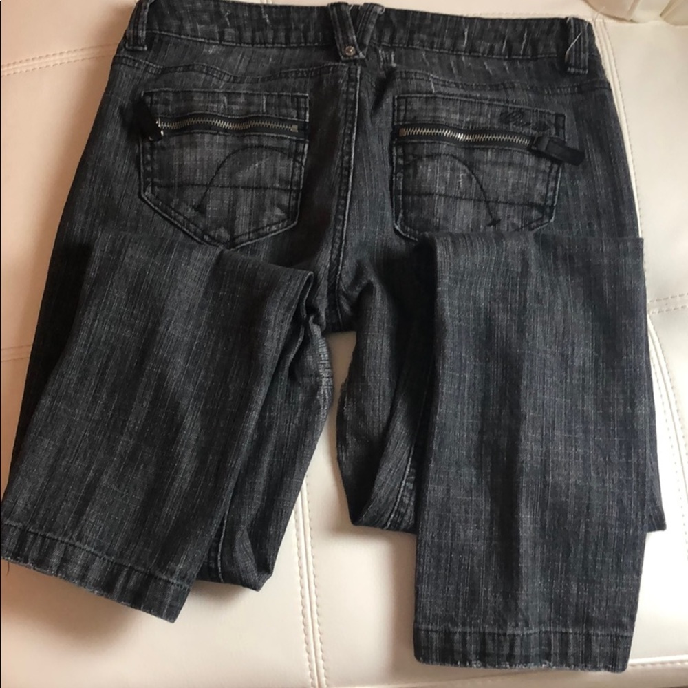 Jeans - Picture 8 of 8